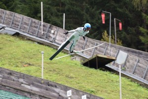 Alpen Cup Salto24092017_177